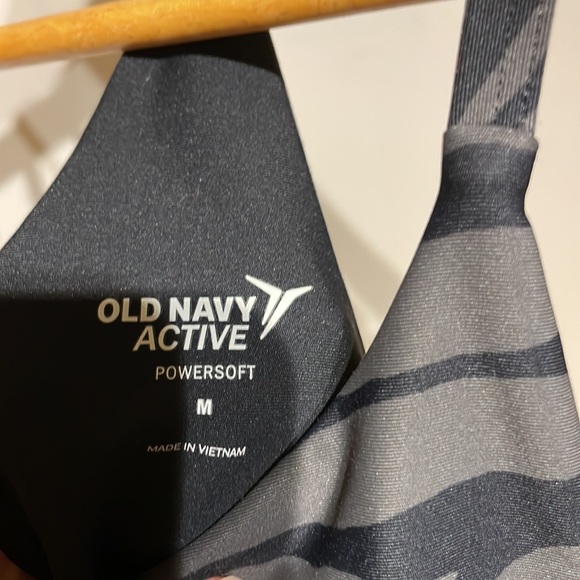 Swim Tankini - Picture 3 of 3